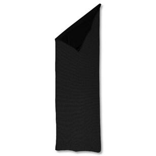 Cooling Towel II - Black
