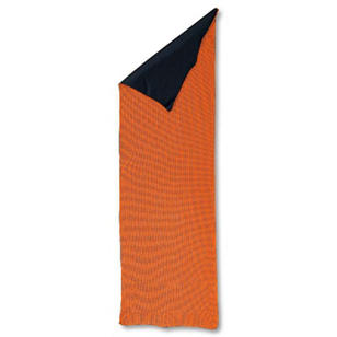 Cooling Towel II - Orange