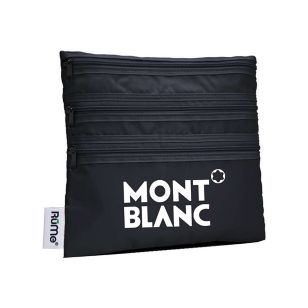RuMe Baggie - Black