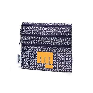 RuMe Baggie - Blue, Baker