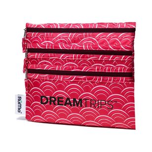 RuMe Baggie - Red, Emerson