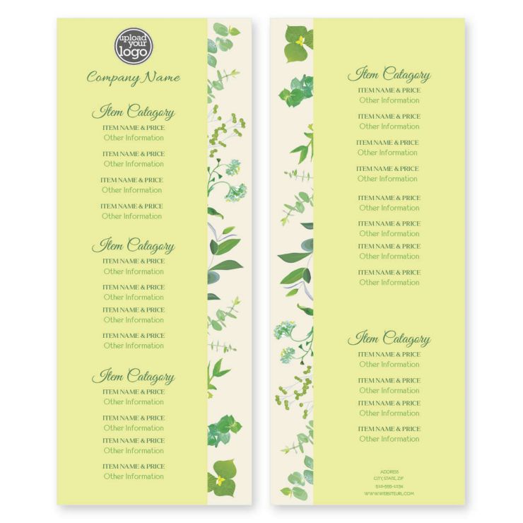 【Ebi Botanical Life】 Have a question about Costa Farms 8 in. HB Exotic Angel