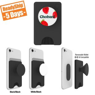 PopWallet+ - 