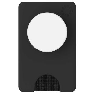 PopWallet+ - White