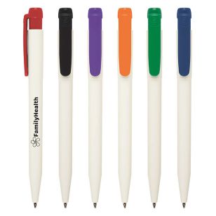 iProtect Antibacterial Pen - 