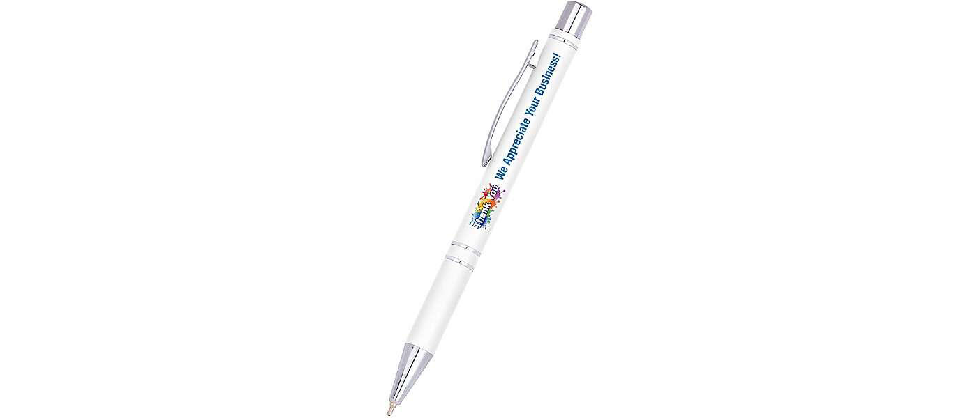 Pro Writer Spectrum Gel-Glide Pen