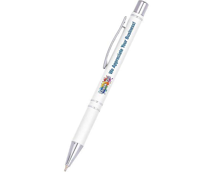 Pro Writer Spectrum Gel-Glide Pen