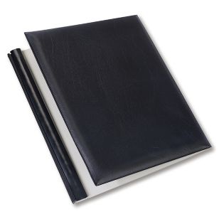 Standard Vinyl Board, 11 x 12 1/2 - Black