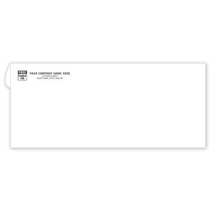 #10 Envelope Peel-N-Seal 10RSS