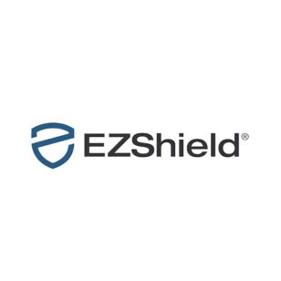 EZShield