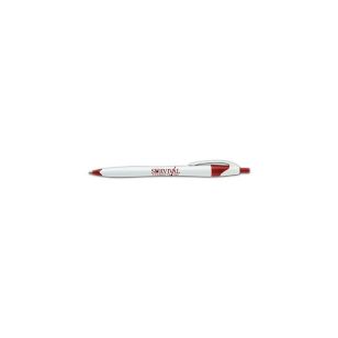 Homer Classic Pen