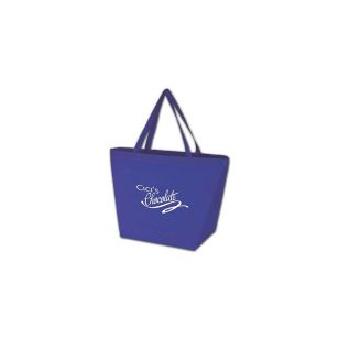 Non-Woven Shopping Tote Bag