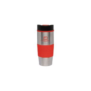 16 Oz. Stainless Steel Tumbler