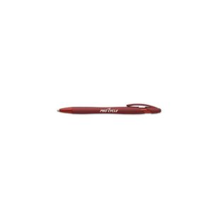 Astaire Softy Monochrome Classic Pen