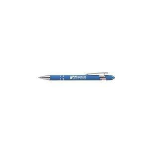 Ellipse Softy Brights Stylus Pen