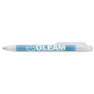Colorama Crystal Pen