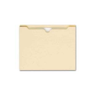 Envelope