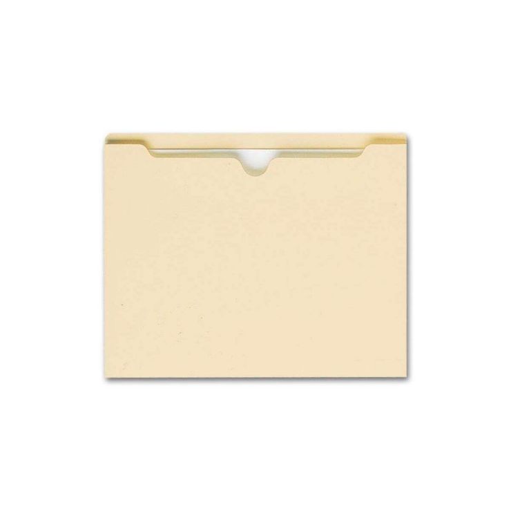 Envelope