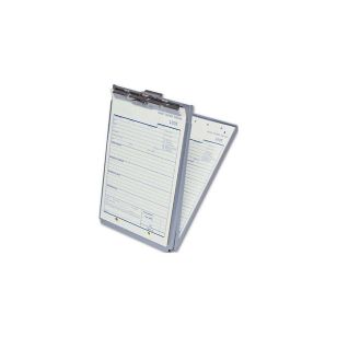 Aluminum Forms Holder