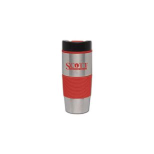 Lanai 16 Oz Stainless Steel Tumbler