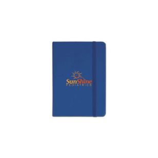 Softy Classic Journal Colorjet