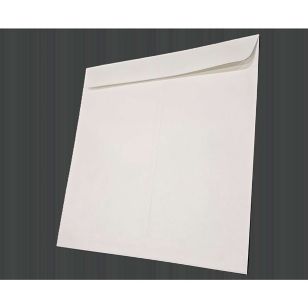 #17 Calendar Envelope
