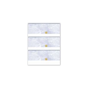 Laser Sec 3/Page-Blue-Unimprinted