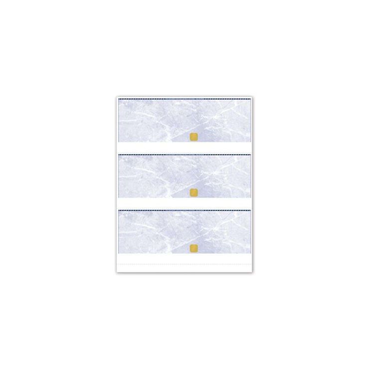 Laser Sec 3/Page-Blue-Unimprinted