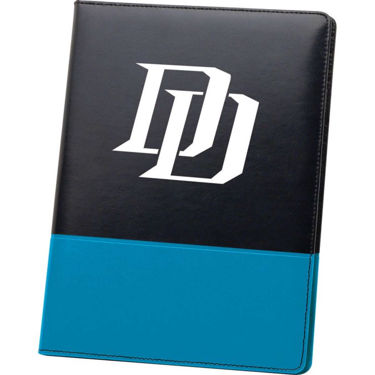 Associate Portfolio