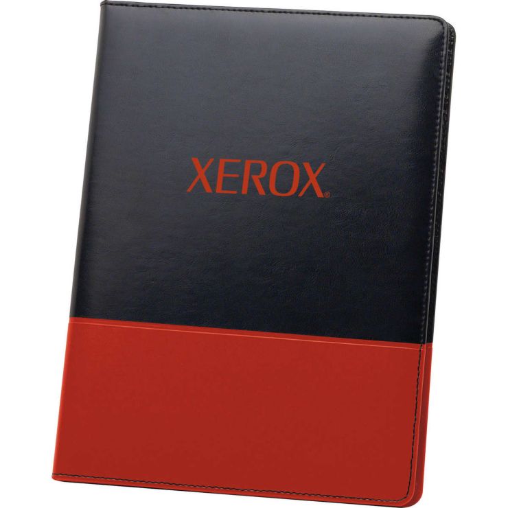 Associate Portfolio