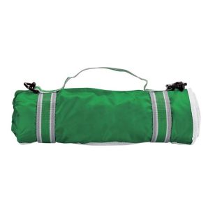 Brookfield Picnic Blanket - Green