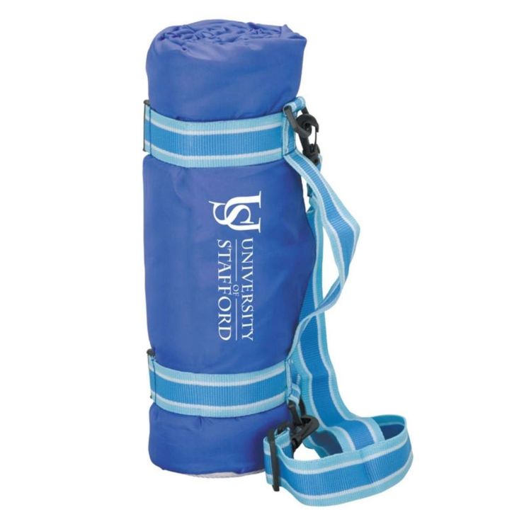 Brookfield Picnic Blanket