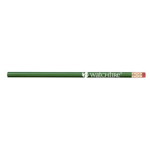 International Pencil - Green