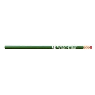 International Pencil - Green