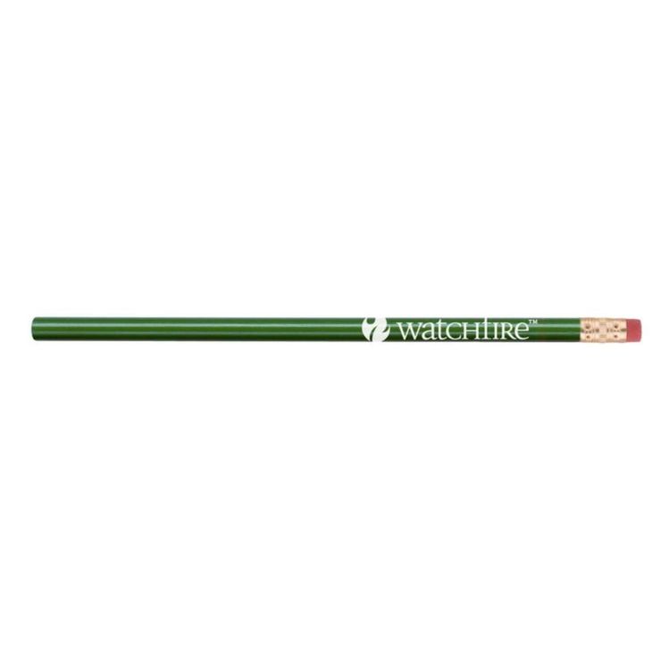 International Pencil