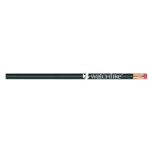 International Pencil - Green, Dark