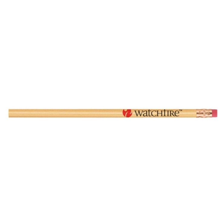 International Pencil