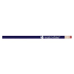 International Pencil - Purple