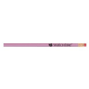 International Pencil - Lavender