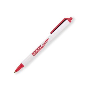 BIC® Clic Stic® Pen - 