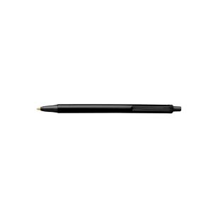 BIC® Clic Stic® Pen - Black