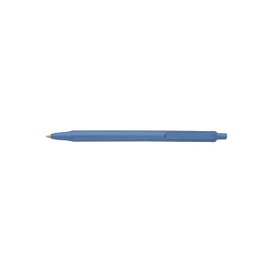 BIC® Clic Stic® Pen - Blue