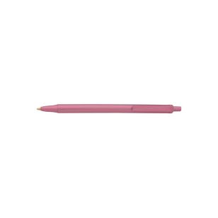 BIC® Clic Stic® Pen - Pink