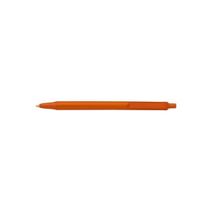 BIC® Clic Stic® Pen - Orange