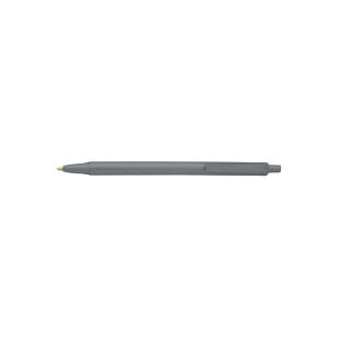 BIC® Clic Stic® Pen - Silver