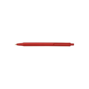 BIC® Clic Stic® Pen - Red