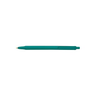 BIC® Clic Stic® Pen - Teal