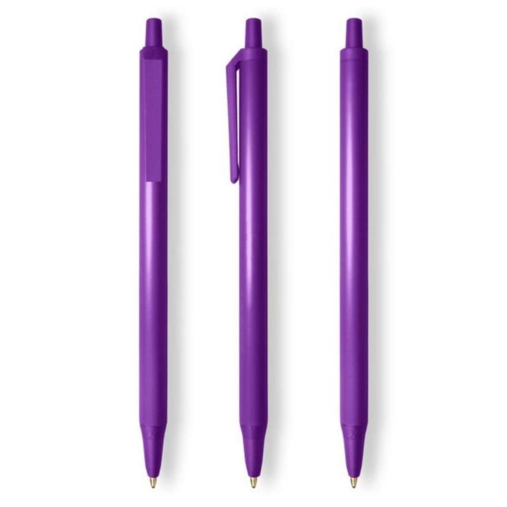 BIC® Clic Stic® Pen