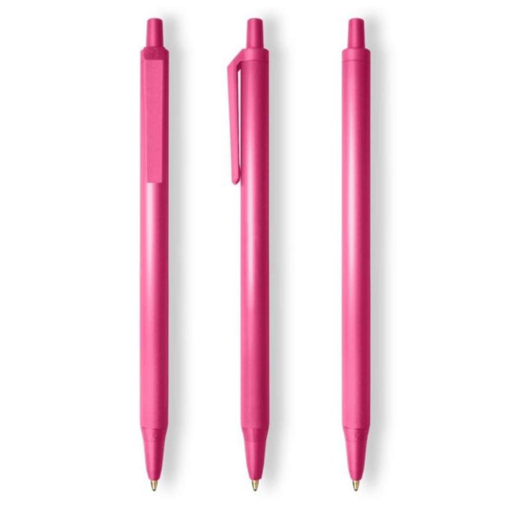 BIC® Clic Stic® Pen