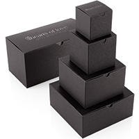 Gift Boxes category